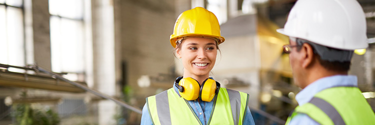 Risk Assessment -Hira- Training